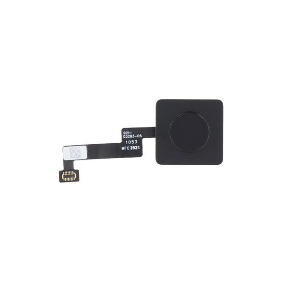 Flex de power y fingerprint para MacBook Pro 14" 2021 / 2023