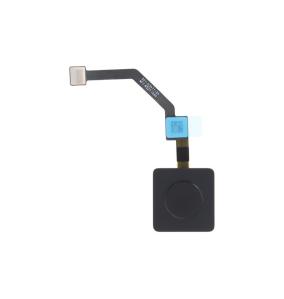 Flex de power y fingerprint para MacBook Pro 16" 2021/2023 Negro