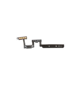 Flex de power y volumen para Google Pixel 9a