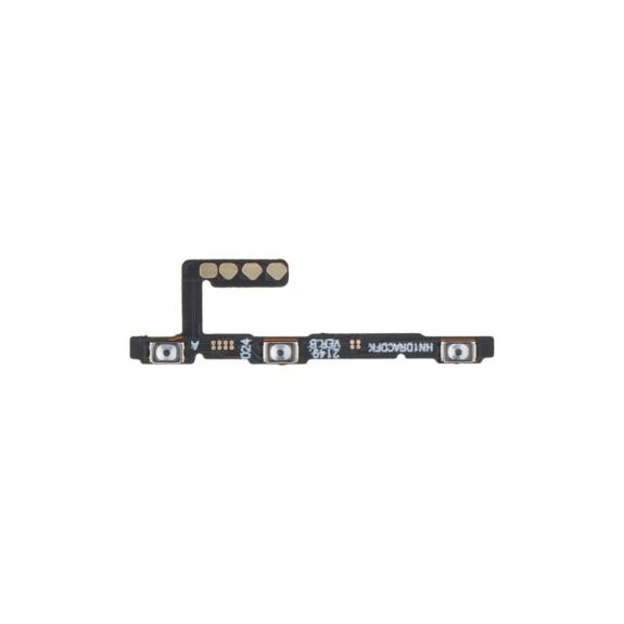 Flex de power y volumen para Huawei Mate 50 Pro
