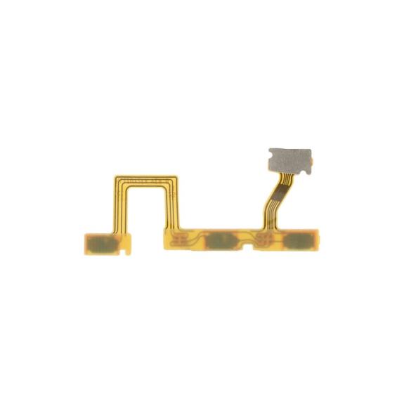 Flex de power y volumen para Huawei Nova 14 Pro