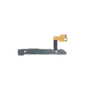 Flex de power y volumen para Huawei Pura 70 Pro