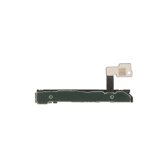 Flex De Power Y Volumen Para Huawei Pura 70 Ultra