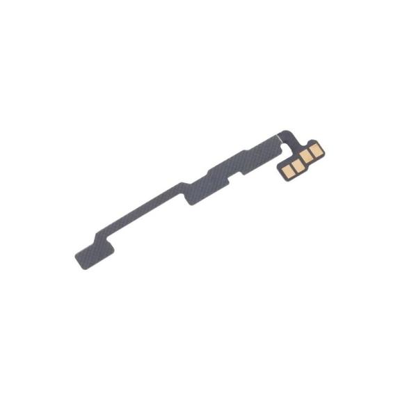 Flex de Power y Volumen Para Oppo Reno14 5G