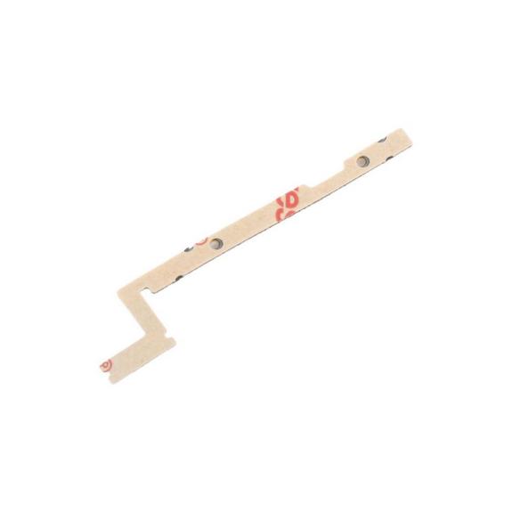 Flex de Power y Volumen Para Realme 14T 5G