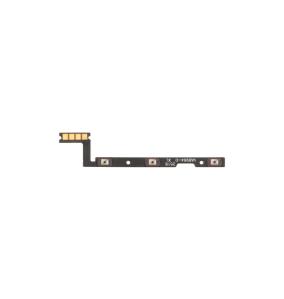 Flex de Power y Volumen Para Realme 14T