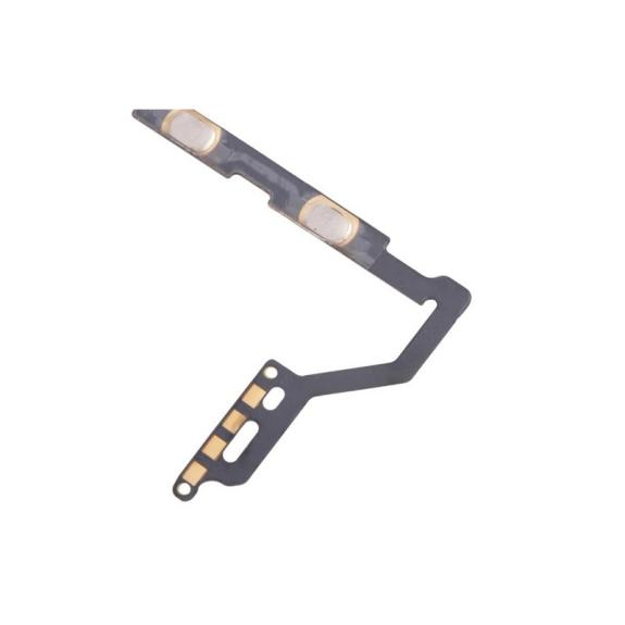 Flex de Power y Volumen Para Realme C71 4G