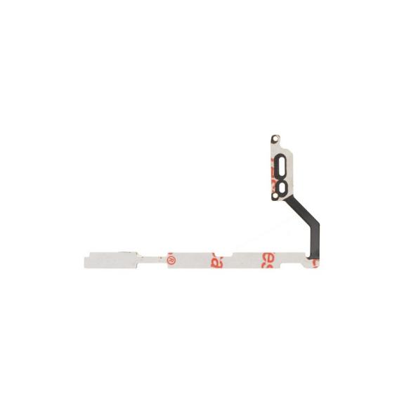 Flex De Power Y Volumen Para Realme C71