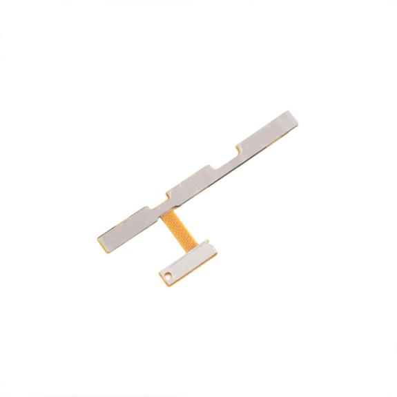 Flex de Power y Volumen Para Samsung Galaxy A03