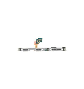 Flex De Power Y Volumen Para Samsung Galaxy A37
