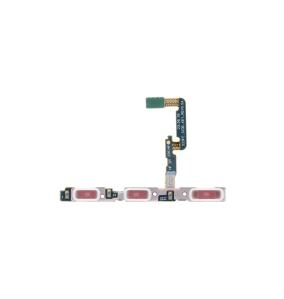 Flex de power y volumen para Samsung Galaxy S23 FE