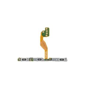 Flex de power y volumen para Samsung Galaxy S25 Edge