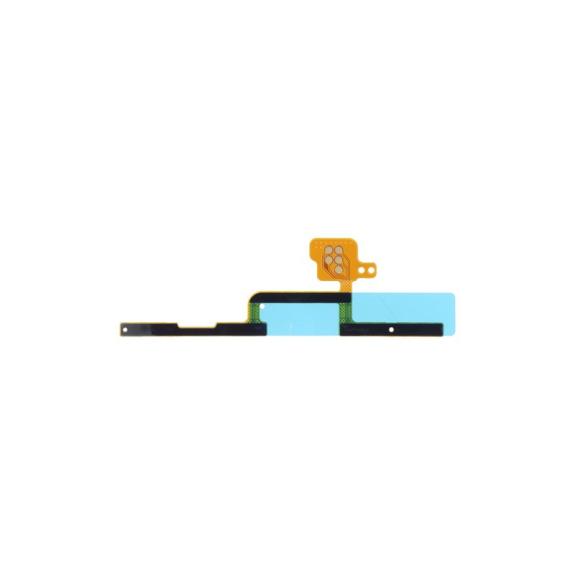 Flex De Power Y Volumen Para Samsung Galaxy Tab Active5