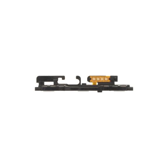 Flex de Power y Volumen Para Samsung Galaxy Tab S10 Plus