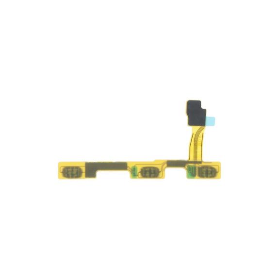 Flex de power y volumen para Xiaomi Poco F7 Ultra