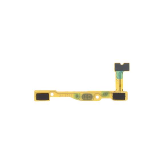 Flex de Power y Volumen Para Xiaomi Poco F8 Pro