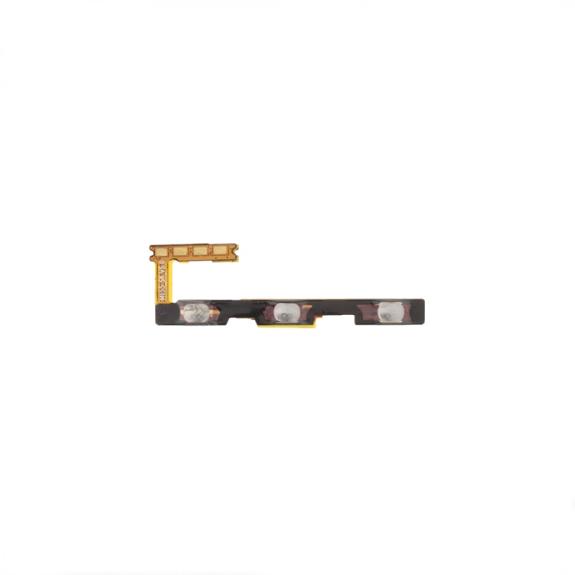 Flex de Power y Volumen Para Xiaomi Redmi A1 / A2