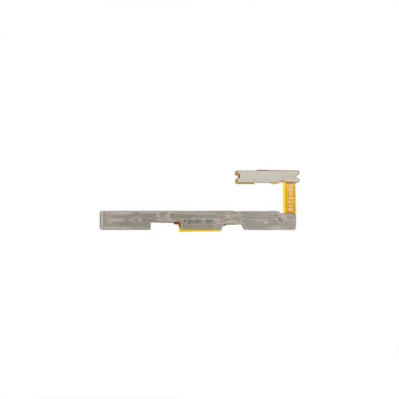 Flex de Power y Volumen Para Xiaomi Redmi A1 / A2