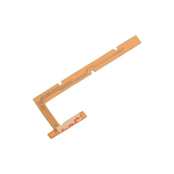 Flex de Power y Volumen Para Xiaomi Redmi Note 15 Pro Plus