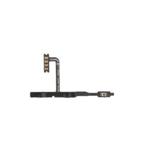 Flex de Power y Volumen Para ZTE Blade A54