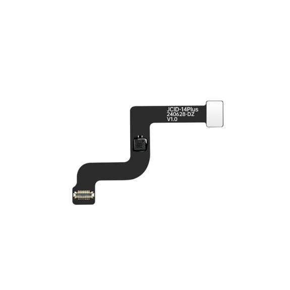 Flex De Reparación Camara JC V1SE/V1S Pro Para iPhone 14 Plus