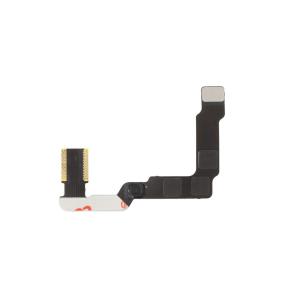 Flex De Reparación Camara JC V1SE/V1S Pro Para iPhone 14 Pro Max
