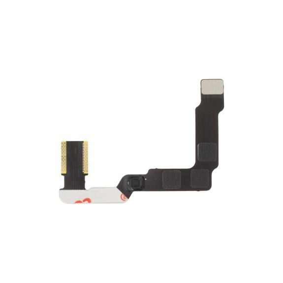 Flex De Reparación Camara JC V1SE/V1S Pro Para iPhone 14 Pro Max