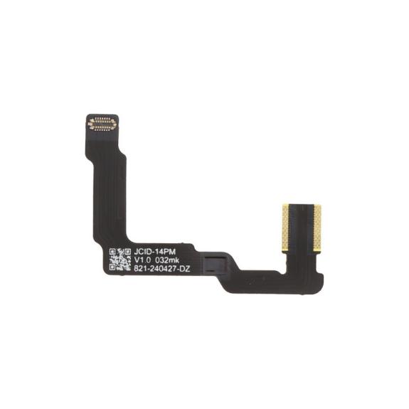 Flex De Reparación Camara JC V1SE/V1S Pro Para iPhone 14 Pro Max