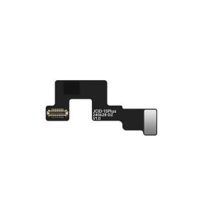Flex De Reparación Camara JC V1SE/V1S Pro Para iPhone 15 Plus