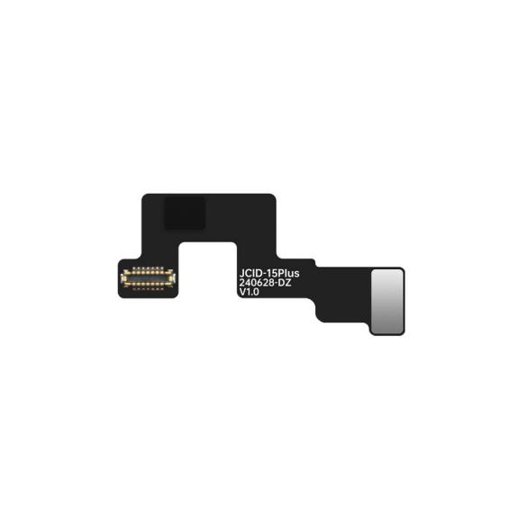 Flex De Reparación Camara JC V1SE/V1S Pro Para iPhone 15 Plus