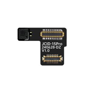 Flex De Reparación Camara JC V1SE/V1S Pro Para iPhone 15 Pro