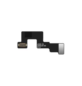 Flex De Reparación Camara JC V1SE/V1S Pro Para iPhone 15