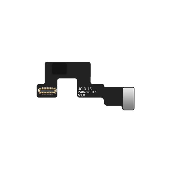 Flex De Reparación Camara JC V1SE/V1S Pro Para iPhone 15