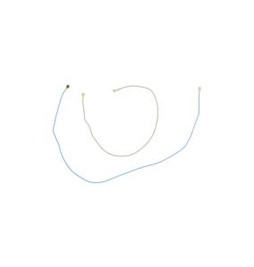 Flex de señal para Huawei Honor Magic7 Pro 2 piezas