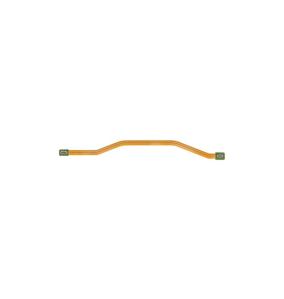 Flex de señal para Samsung Galaxy S25 Edge