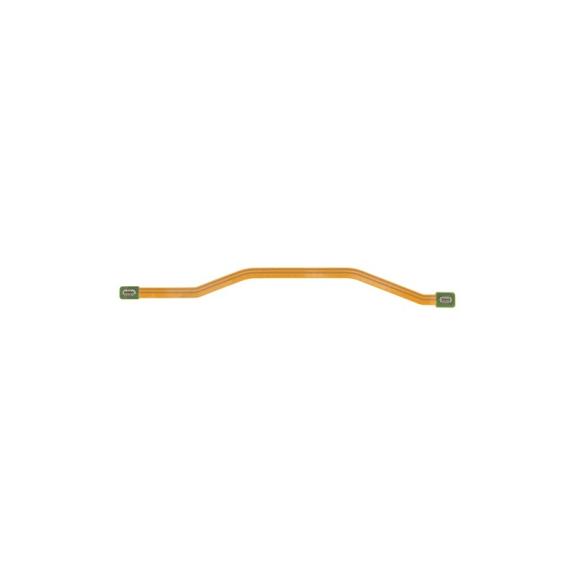 Flex de señal para Samsung Galaxy S25 Edge