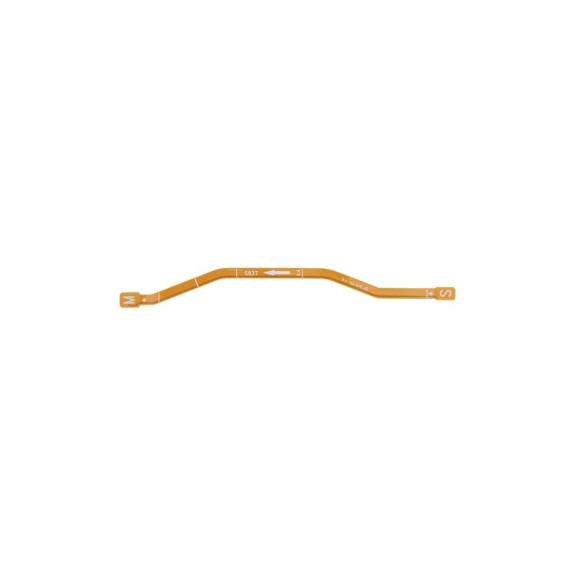 Flex de señal para Samsung Galaxy S25 Edge
