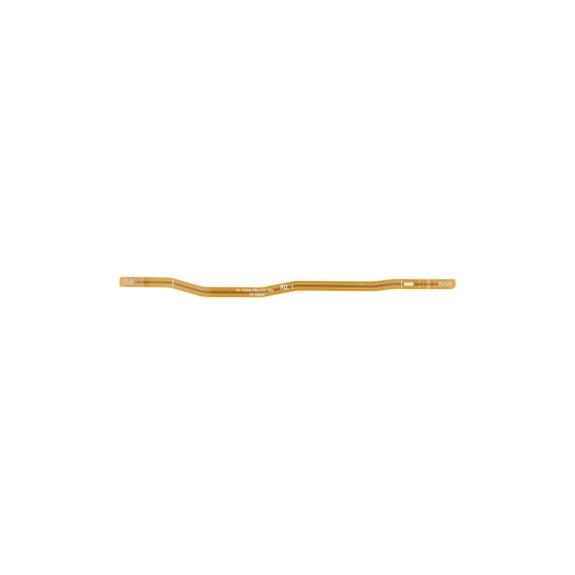 Flex de señal para Samsung Galaxy S25 FE