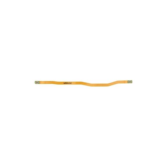 Flex de señal para Samsung Galaxy S25 FE