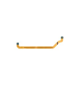 Flex de Señal Para Samsung Galaxy S26 Ultra