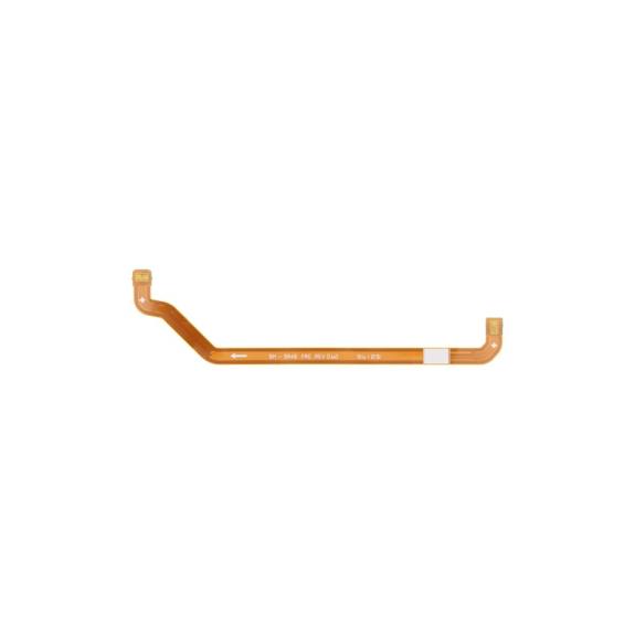 Flex de Señal Para Samsung Galaxy S26 Ultra
