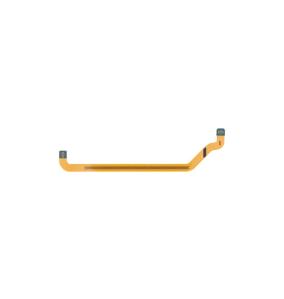 Flex de señal para Samsung Galaxy S26 Ultra