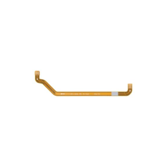Flex de señal para Samsung Galaxy S26 Ultra