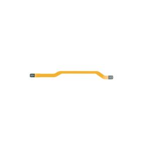Flex de Señal Para Samsung Galaxy S26