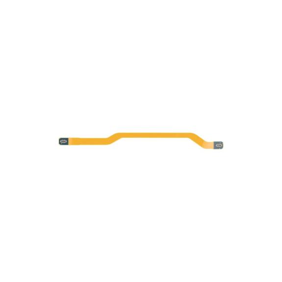 Flex de Señal Para Samsung Galaxy S26