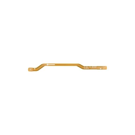 Flex de Señal Para Samsung Galaxy S26