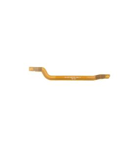 Flex de señal para Samsung Galaxy S26+