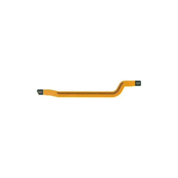 Flex de señal para Samsung Galaxy S26+