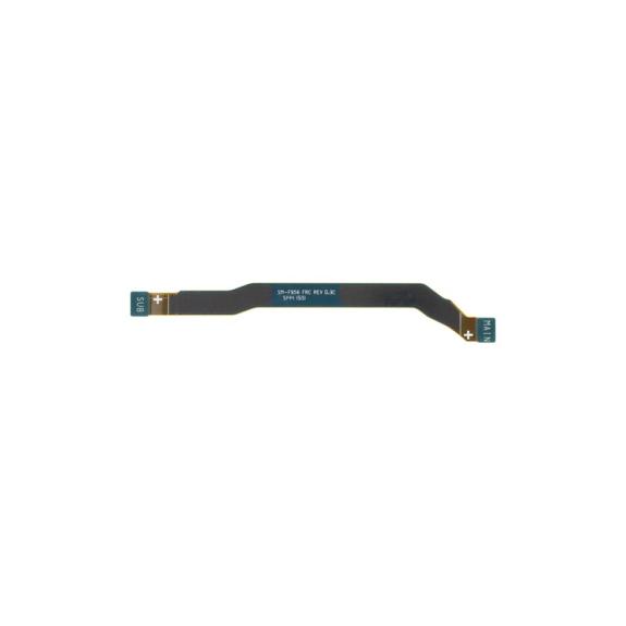 Flex de señal para Samsung Galaxy Z Fold6
