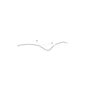 Flex de señal para Google Pixel 7 Pro